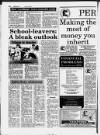 Royston and Buntingford Mercury Friday 12 July 1991 Page 22