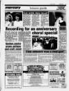 Royston and Buntingford Mercury Friday 12 July 1991 Page 31
