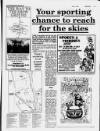 Royston and Buntingford Mercury Friday 12 July 1991 Page 41