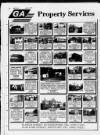 Royston and Buntingford Mercury Friday 12 July 1991 Page 80