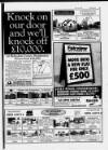 Royston and Buntingford Mercury Friday 12 July 1991 Page 81