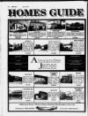 Royston and Buntingford Mercury Friday 12 July 1991 Page 82