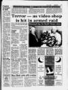 Royston and Buntingford Mercury Friday 19 July 1991 Page 7