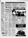 Royston and Buntingford Mercury Friday 19 July 1991 Page 13