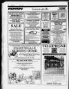 Royston and Buntingford Mercury Friday 19 July 1991 Page 42