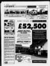 Royston and Buntingford Mercury Friday 19 July 1991 Page 66