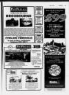 Royston and Buntingford Mercury Friday 19 July 1991 Page 67
