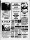 Royston and Buntingford Mercury Friday 19 July 1991 Page 69