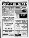 Royston and Buntingford Mercury Friday 19 July 1991 Page 70