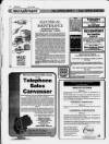 Royston and Buntingford Mercury Friday 19 July 1991 Page 94