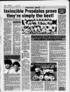 Royston and Buntingford Mercury Friday 19 July 1991 Page 102