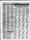 Royston and Buntingford Mercury Friday 19 July 1991 Page 104