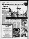 Royston and Buntingford Mercury Friday 26 July 1991 Page 2