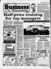 Royston and Buntingford Mercury Friday 26 July 1991 Page 20