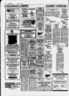 Royston and Buntingford Mercury Friday 26 July 1991 Page 44