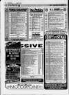 Royston and Buntingford Mercury Friday 26 July 1991 Page 48