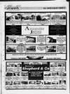 Royston and Buntingford Mercury Friday 26 July 1991 Page 74