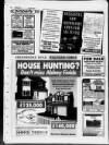 Royston and Buntingford Mercury Friday 26 July 1991 Page 76