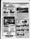 Royston and Buntingford Mercury Friday 26 July 1991 Page 82