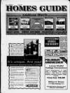 Royston and Buntingford Mercury Friday 26 July 1991 Page 84