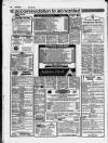 Royston and Buntingford Mercury Friday 26 July 1991 Page 86