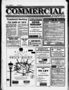 Royston and Buntingford Mercury Friday 26 July 1991 Page 88