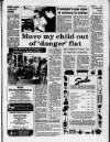 Royston and Buntingford Mercury Friday 02 August 1991 Page 11