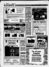 Royston and Buntingford Mercury Friday 02 August 1991 Page 58