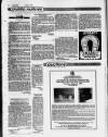 Royston and Buntingford Mercury Friday 02 August 1991 Page 64