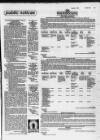 Royston and Buntingford Mercury Friday 02 August 1991 Page 65