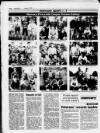 Royston and Buntingford Mercury Friday 02 August 1991 Page 86