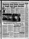 Royston and Buntingford Mercury Friday 02 August 1991 Page 91