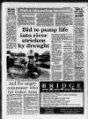 Royston and Buntingford Mercury Friday 09 August 1991 Page 3