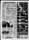 Royston and Buntingford Mercury Friday 09 August 1991 Page 7