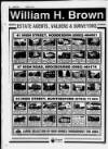 Royston and Buntingford Mercury Friday 09 August 1991 Page 56