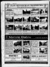 Royston and Buntingford Mercury Friday 09 August 1991 Page 64