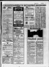 Royston and Buntingford Mercury Friday 09 August 1991 Page 71