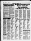 Royston and Buntingford Mercury Friday 09 August 1991 Page 84