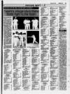 Royston and Buntingford Mercury Friday 09 August 1991 Page 85