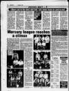 Royston and Buntingford Mercury Friday 09 August 1991 Page 86