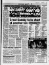 Royston and Buntingford Mercury Friday 09 August 1991 Page 87