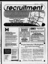Royston and Buntingford Mercury Friday 16 August 1991 Page 35