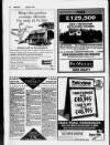 Royston and Buntingford Mercury Friday 16 August 1991 Page 60