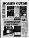 Royston and Buntingford Mercury Friday 16 August 1991 Page 62