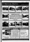 Royston and Buntingford Mercury Friday 16 August 1991 Page 67
