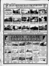 Royston and Buntingford Mercury Friday 16 August 1991 Page 68