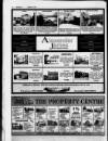 Royston and Buntingford Mercury Friday 16 August 1991 Page 72
