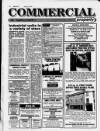 Royston and Buntingford Mercury Friday 16 August 1991 Page 78