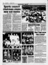 Royston and Buntingford Mercury Friday 16 August 1991 Page 82