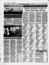 Royston and Buntingford Mercury Friday 16 August 1991 Page 84